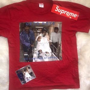 Jazzy’s WHOLESALE Fashionista Consignment Shop